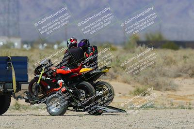 media/Apr-01-2023-2WTD (Sat) [[9aaf6867f7]]/B Group/Session 3 (Turn 16 Set 2)/